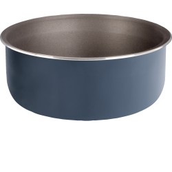POPOTE TORRALTA NOIR 9 PIECES BRUNNER
