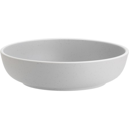 SALADIER DOLOMIT BLANC Ø...