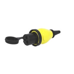 Prolongateur femelle 16A cable 2 5MM2 - VICTRON ENERGY