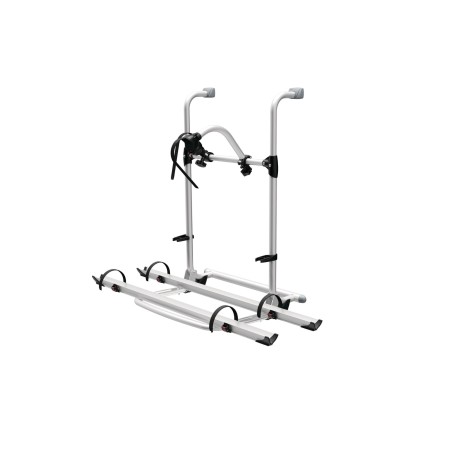 CARRY BIKE PRO N 2 VELOS