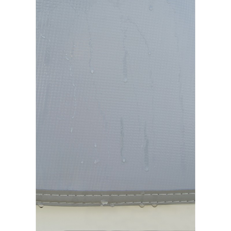 THERMOVAL RENAULT / OPEL / FIAT DEPUIS 06/2014
