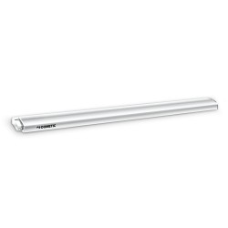 STORE PR2000 - 4,50M - DOMETIC