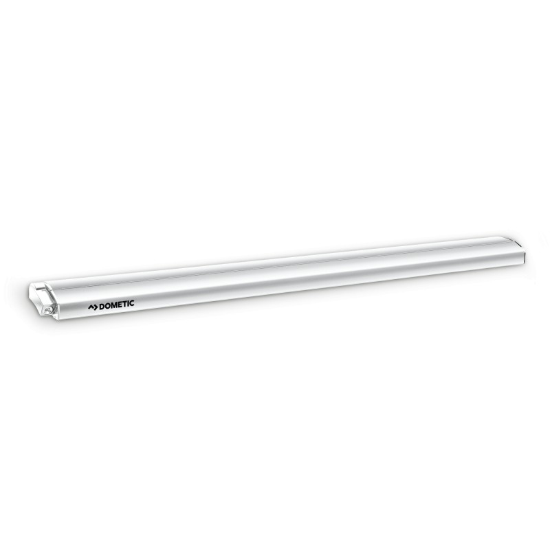 STORE PR2000 - 4,50M - DOMETIC