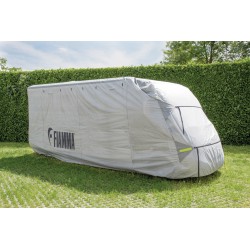 HOUSSE DE  CAMPING-CAR FIAMMA COVER PREMIUM