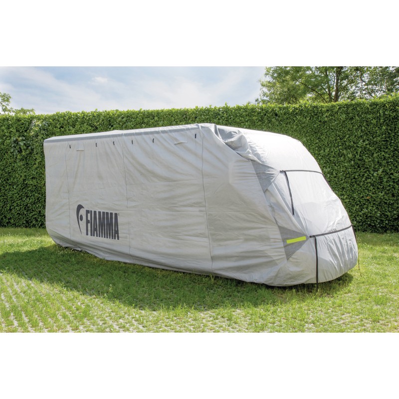 HOUSSE DE  CAMPING-CAR FIAMMA COVER PREMIUM