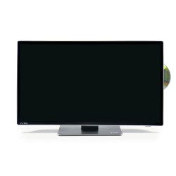 TV DVD HD AVTEX