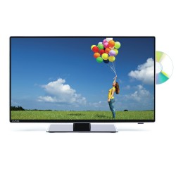 TV DVD HD AVTEX