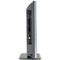 TV DVD HD AVTEX