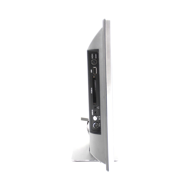TV DVD HD AVTEX