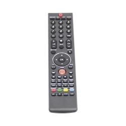 TV DVD HD AVTEX