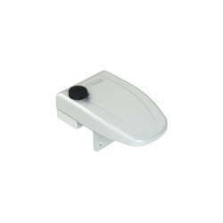 SERRURE FIAMMA SAFE DOOR FRAME