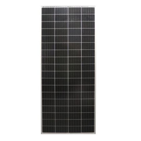 PANNEAU SOLAIRE EZA...
