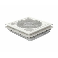 LANTERNEAU FIAMMA TURBO VENT