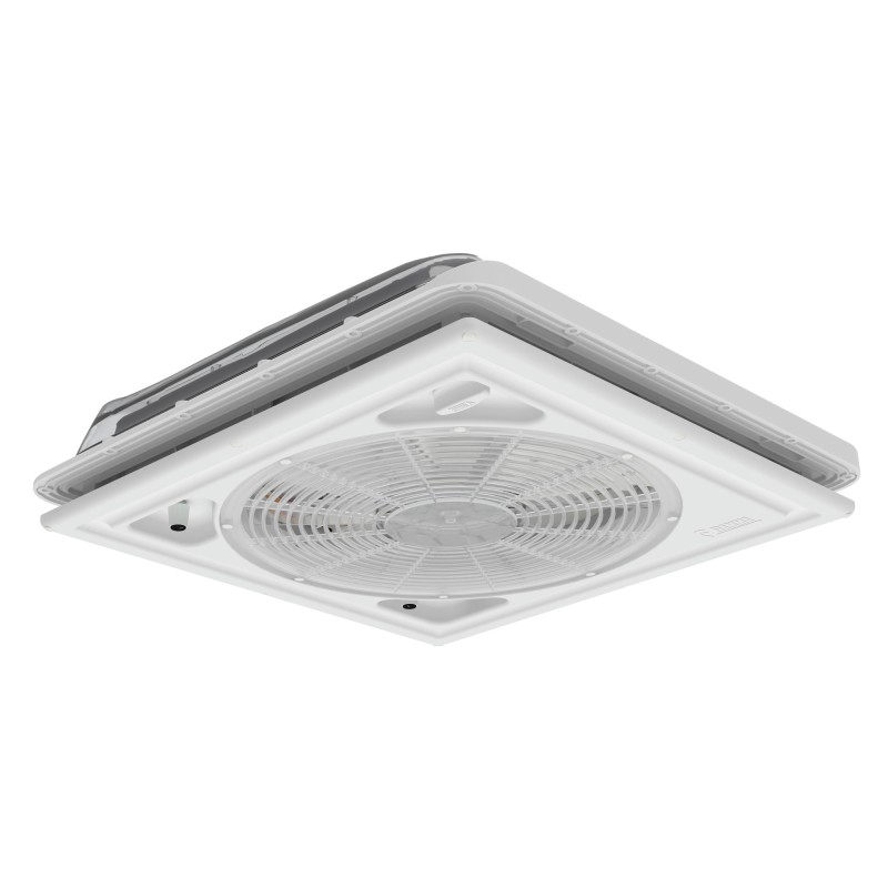 LANTERNEAU FIAMMA TURBO VENT