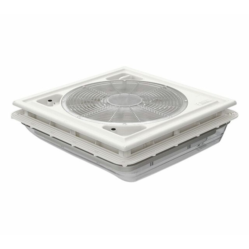 LANTERNEAU FIAMMA TURBO VENT