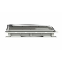 LANTERNEAU FIAMMA VENT 40x40cm