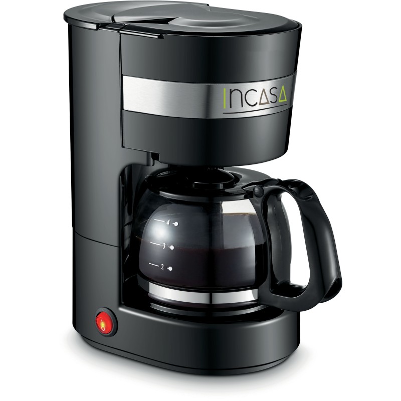 MACHINE À CAFÉ INCASA