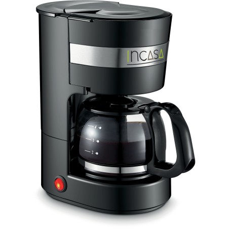 MACHINE À CAFÉ INCASA