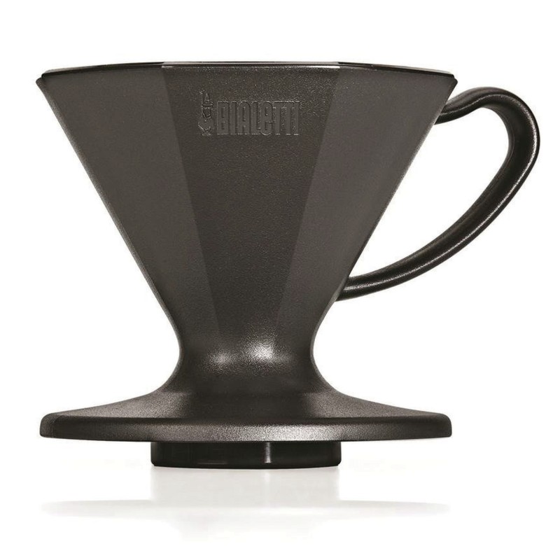 FILTRE À CAFÉ