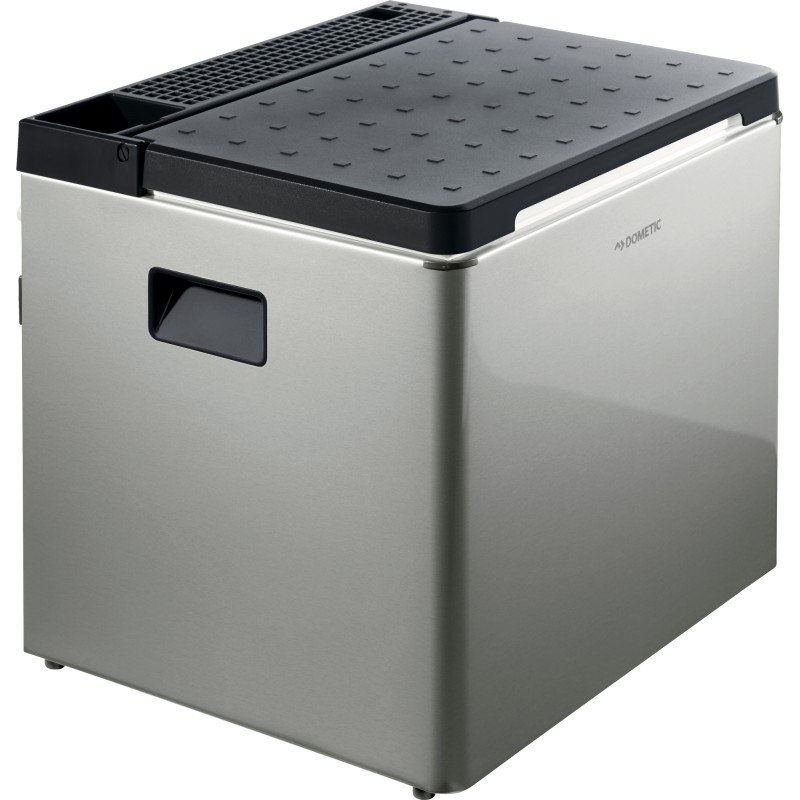 GLACIÈRE À ABSORPTION MOBILE DOMETIC COMBICOOL ACX
