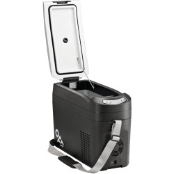 GLACIÈRE À COMPRESSION INDEL B TRAVEL BOX