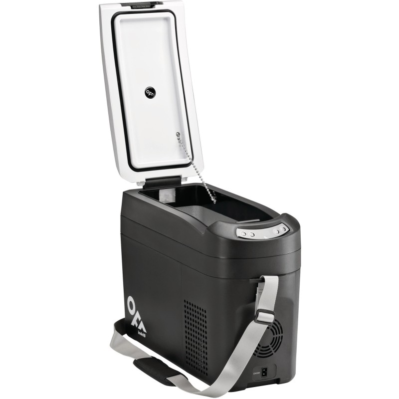 GLACIÈRE À COMPRESSION INDEL B TRAVEL BOX