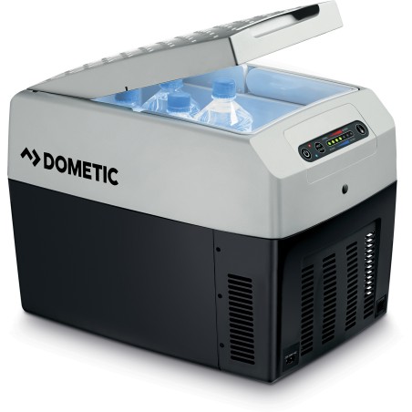GLACIÈRE THERMOELECTRIQUE...
