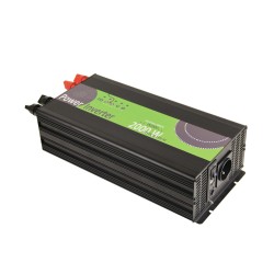 CONVERTISSEUR MOOVE + TÉLÉCOMMANDE 