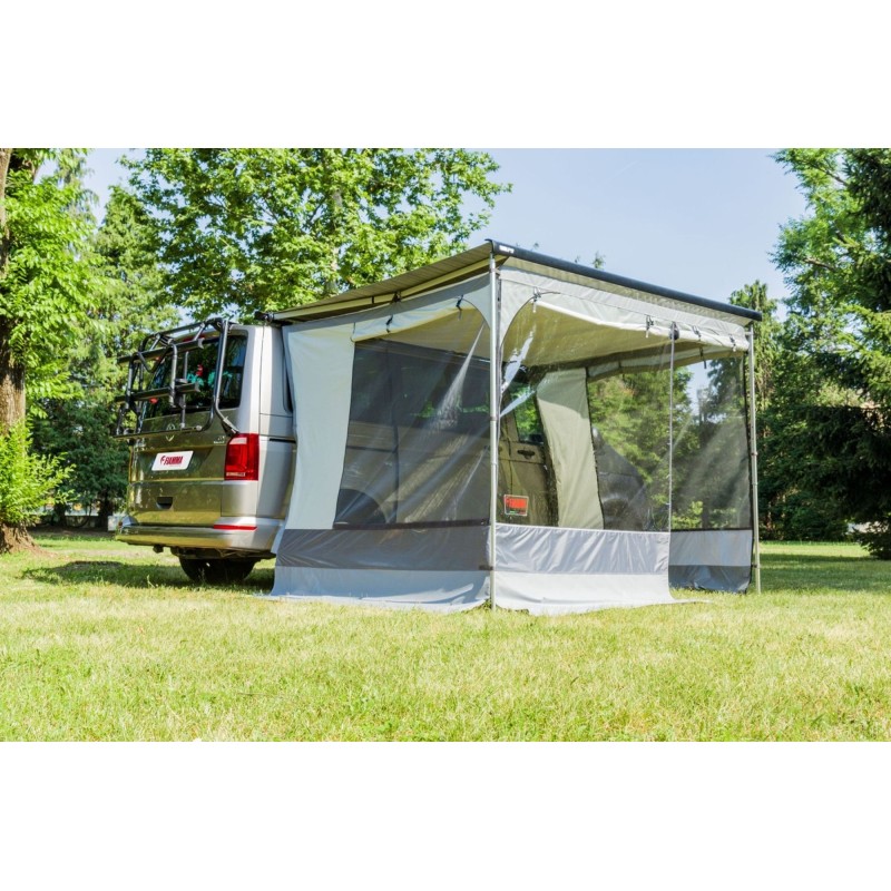 AUVENT ROOM VAN PREMIUM F43 VAN - FIAMMA