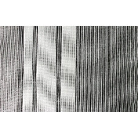 TAPIS DE SOL TRIP 200 G/M2...
