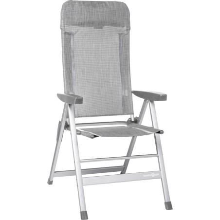 FAUTEUIL SYNTEX PLUS SKYE...
