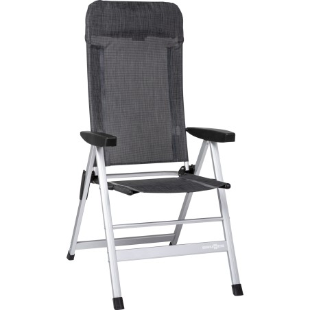 FAUTEUIL SYNTEX PLUS SKYE...
