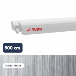 STORE F80L 5.00 M - FIAMMA