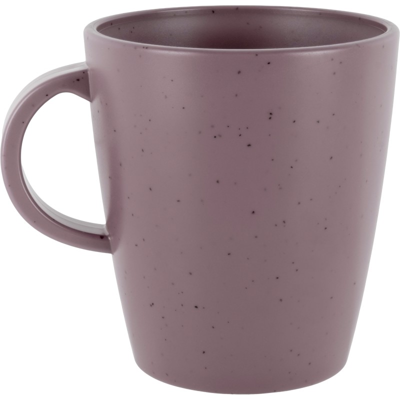 DOLOMIT ROSE STONE TOUCH ANTIGLISSE BRUNNER