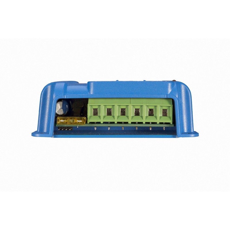 Régulateur de charge solaire SMARTSOLAR MPPT 75
