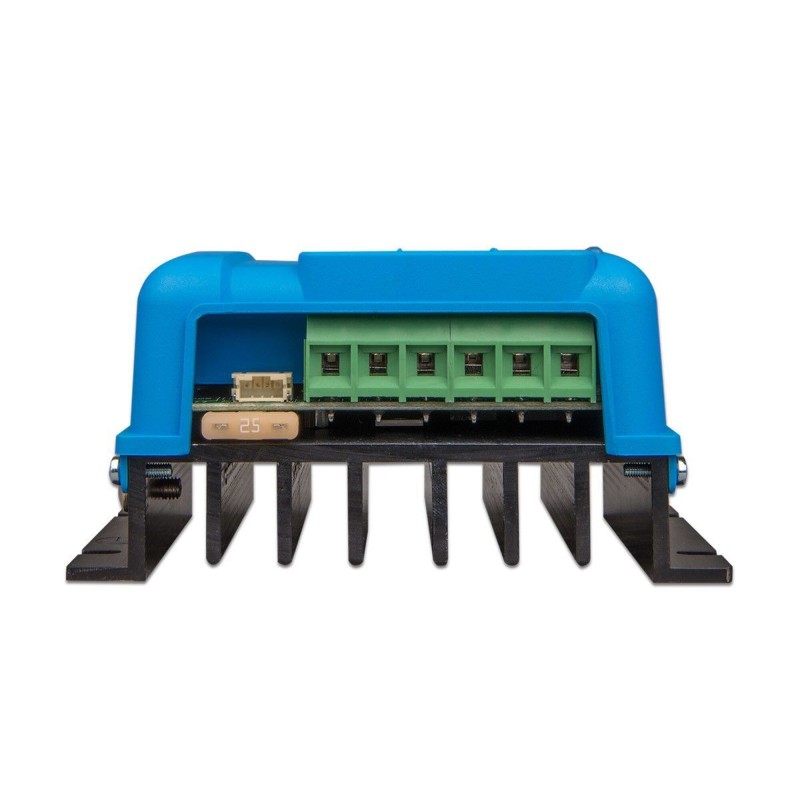Régulateur de charge solaire SMARTSOLAR MPPT 100