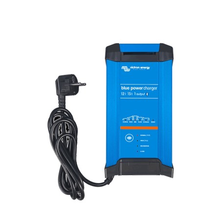CHARGEUR BLUE SMART IP22...