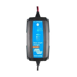 Chargeur BLUE SMART IP65 12V avec connecteurs DC 7 - VICTRON ENERGY
