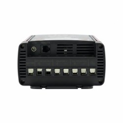 CHARGEUR DC-DC 12/45A SANS +APC