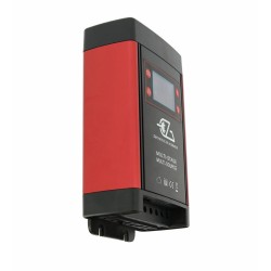 CHARGEUR DC-DC 12/45A SANS +APC