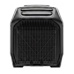 Climatiseur portable EcoFlow WAVE3