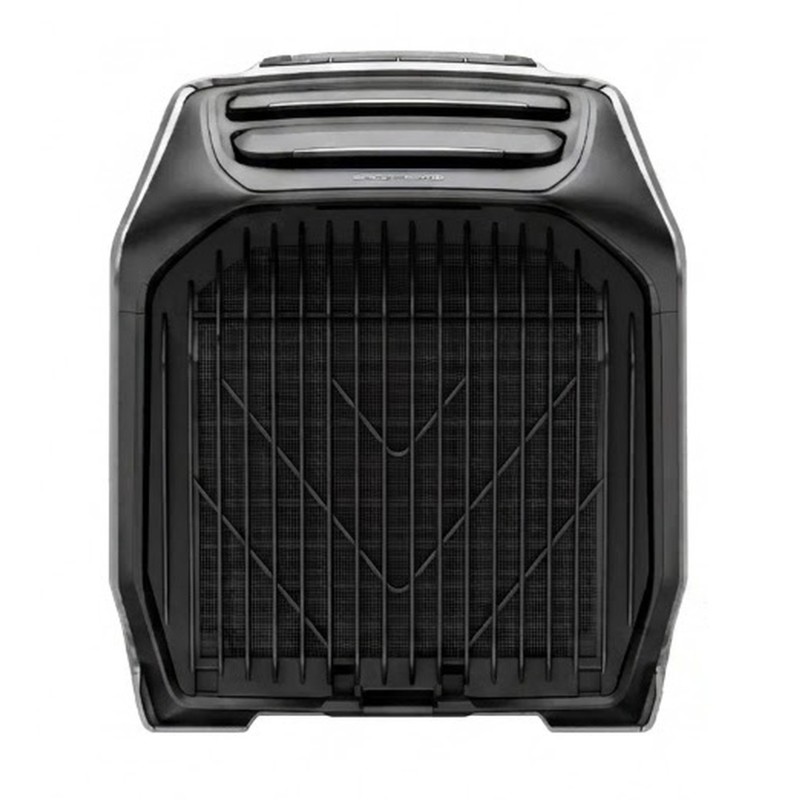 Climatiseur portable EcoFlow WAVE3