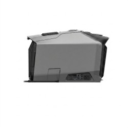 Climatiseur portable EcoFlow WAVE3