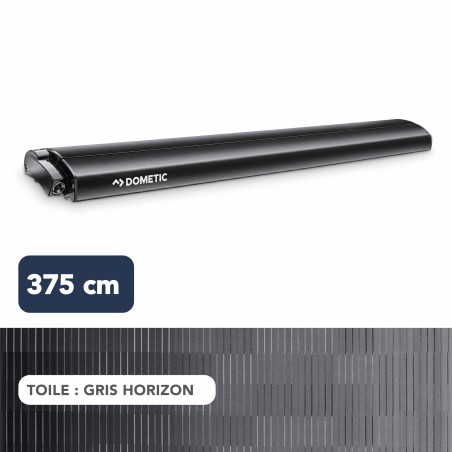 STORE PR2000 - 3.75M -...