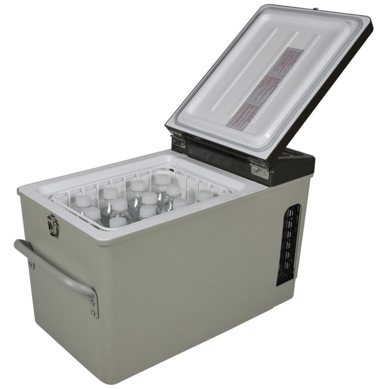 GLACIERE CONGELATEUR EN GEL MD 17 F 15 L - EGOE