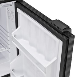 RÉFRIGÉRATEUR À COMPRESSION INDEL B CRUISE