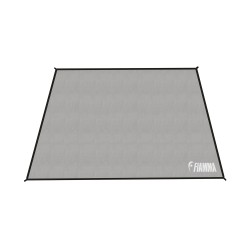 TAPIS PATIO-MAT 540