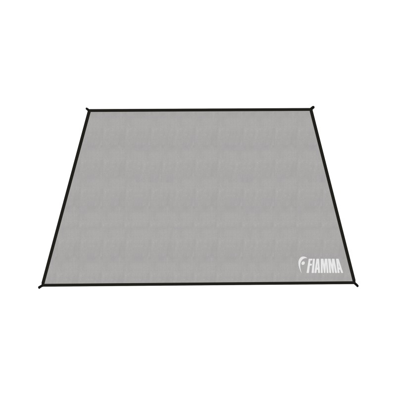TAPIS PATIO-MAT 540
