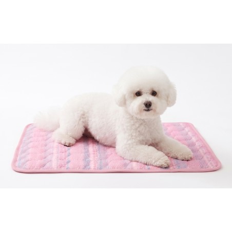 Tapis rafraichissant 50 x...