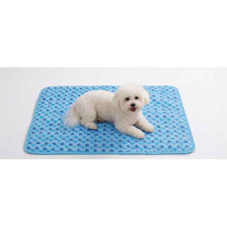Tapis rafraichissant 70 x...